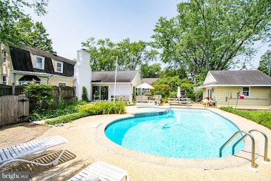 719 Elizabeth St, Easton, MD 21601 - photo 6