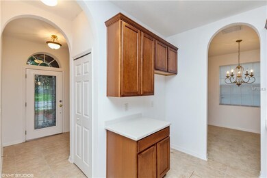 9811 Simeon Dr, Land O Lakes, FL 34638 - photo 6