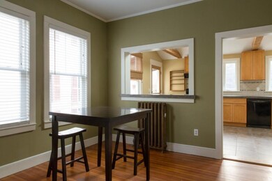 322 Stevens Ave, Portland, ME 04103 - photo 6