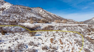 TBD Twining Flats Rd, Aspen, CO 81611 - photo 6