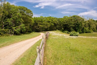 57 Christmas Hill Ln, Vineyard Haven, MA 02568 - photo 3