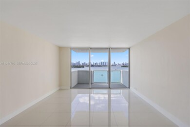 Mirador 1200 unit 704, Miami Beach, FL 33139 - photo 2