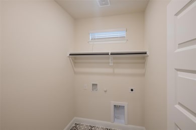 10321 Tapioca St, Fort Worth, TX 76036 - photo 5