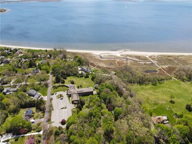 25 Watson Ave, Barrington, RI 02806 - photo 4
