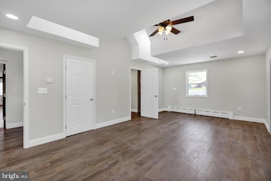 185 Sawmill Rd, Boyertown, PA 19512 - photo 6