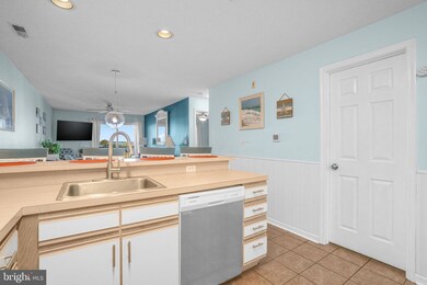 105 59th St unit 20302, Ocean City, MD 21842 - photo 6
