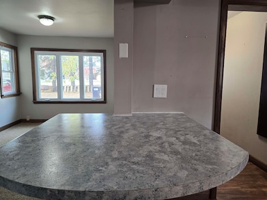 126 E North St, Plainfield, WI 54966 - photo 6