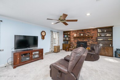 46 York St, Old Bridge, NJ 08857 - photo 4
