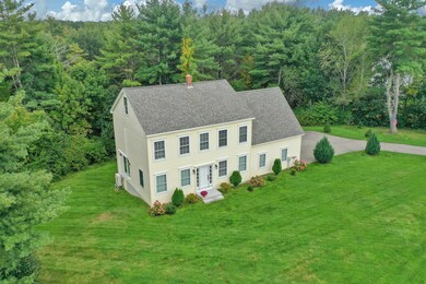 1 Jessie Ln_105