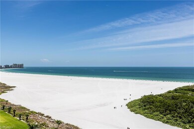 South Seas Towers unit 1606, Marco Island, FL 34145 - photo 2