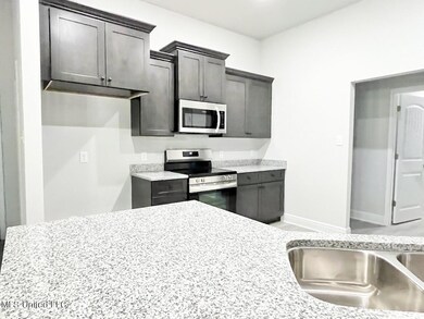 96 Kitchen 2