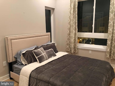 1636 Ridge Ave unit 2, Philadelphia, PA 19130 - photo 6