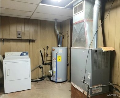 1 Forest Ave, Angola, NY 14006 - photo 3