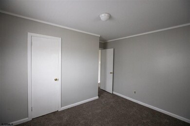231 5th St S, Brigantine, NJ 08203 - photo 6