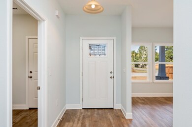 5-web-or-mls-103 Sago Palm Way-05