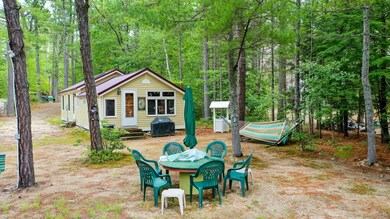 1-web-or-mls-12Conifer-35
