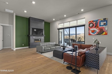 1569 River Hill Way, Reno, NV 89523 - photo 7