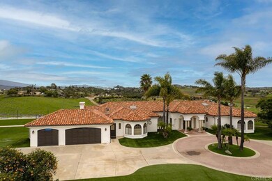 9650 Covey Ln, Escondido, CA 92026 - photo 4