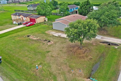 17511 Shady Ranch Ct, Hockley, TX 77447 - photo 2