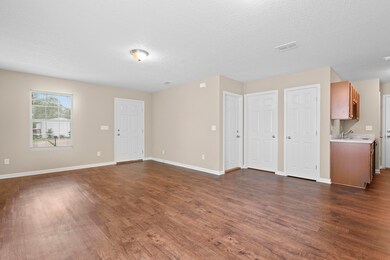 7600 Free Ave, Jacksonville, FL 32211 - photo 7