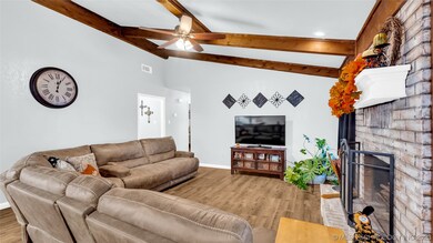 2009 Wildewood Dr, Ardmore, OK 73401 - photo 7