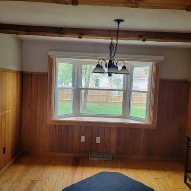 67 Colemore St, Feeding Hills, MA 01030 - photo 6