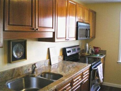 34 Center Village Dr, Concord, MA 01742 - photo 4