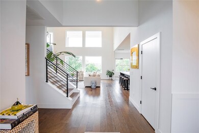 1703 NW Angel Falls Rd, Bentonville, AR 72712 - photo 4