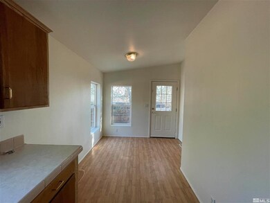 5 Drifter Ln, Dayton, NV 89403 - photo 6