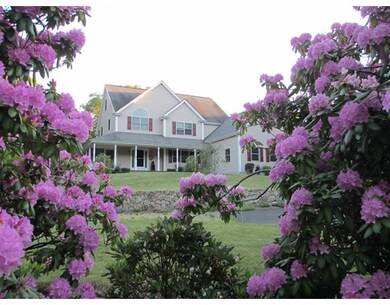 199 Billington St, Plymouth, MA 02360 - photo 2