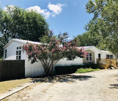 435 Old Moody Rd, Eddy, TX 76524 - photo 2