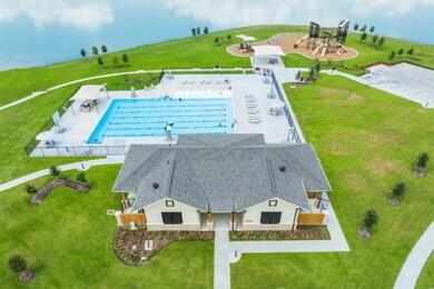 4207 Connor Field Ln, Baytown, TX 77521 - photo 6