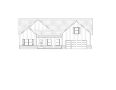 117 Cheeyo Way, Loudon, TN 37774 - photo 4