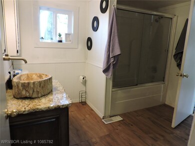 1605 S Greenwood Ave, Fort Smith, AR 72901 - photo 7