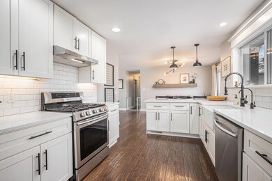 1958 Loganberry Ln, Crown Point, IN 46307 - photo 6