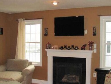 8 Gerson Way, Haverhill, MA 01832 - photo 6