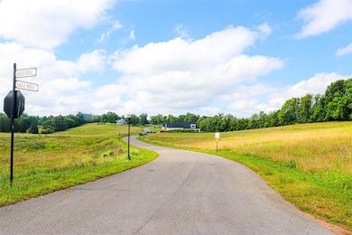 7130 Eagle Ridge Ln unit Lot 5, Bowling Green, KY 42103 - photo 5