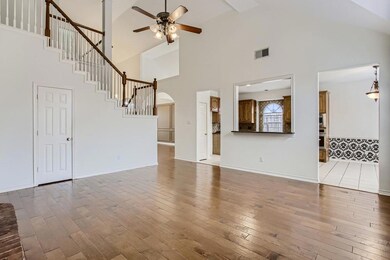 2804 Ashbury Dr, Richardson, TX 75082 - photo 6