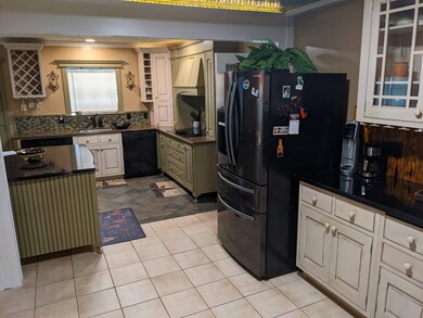 2320 Bluebird Rd, Lebanon, TN 37087 - photo 6