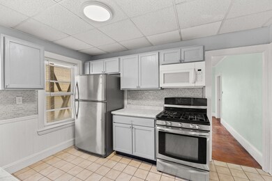 149 Clifton Ave unit 2, Brockton, MA 02301 - photo 6