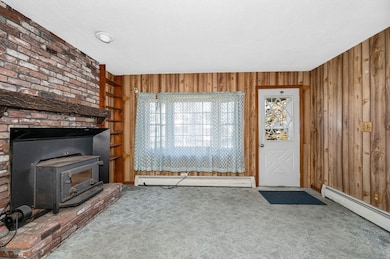 114 Lake St, Wilmington, MA 01887 - photo 3