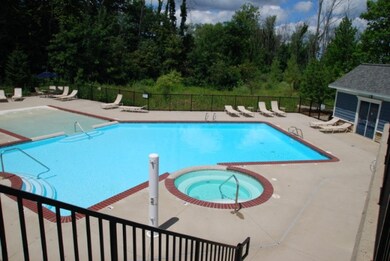 Rivertown pool 2
