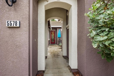 5578 Lilyview Way, Elk Grove, CA 95757 - photo 4