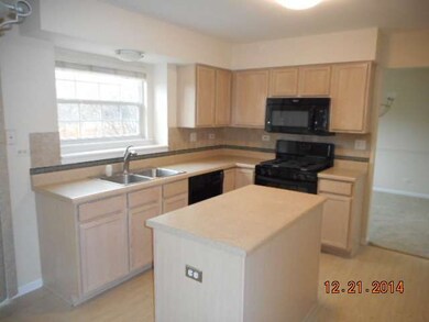 43 Pine Hill Dr, North Aurora, IL 60542 - photo 6