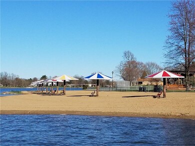 1241 E Mohican Trail, Fugit Township, IN 47240 - photo 7