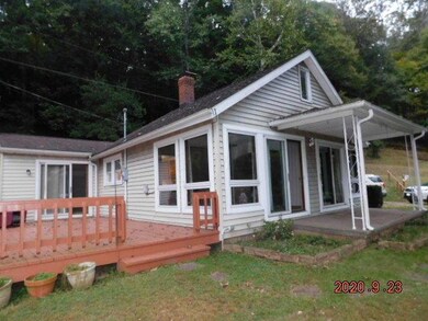 3878 Sullivan Rd unit 1, Sugar Grove, OH 43155 - photo 2