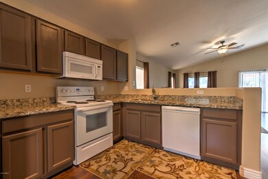 11507 E Cicero St unit 1, Mesa, AZ 85207 - photo 7