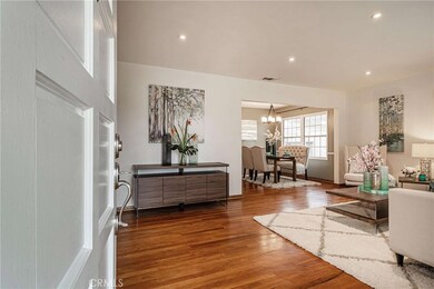 2708 Arbor Rd, Lakewood, CA 90712 - photo 5