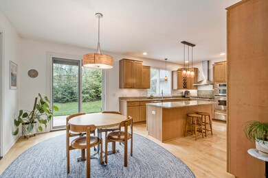 014_8317barony_43_663