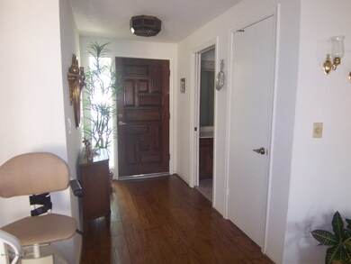 Luxury Townhome for Sale